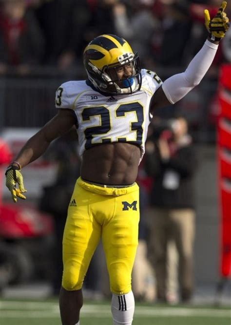 ab pic snapchat|ab football player.